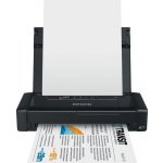 Epson WorkForce WF-100W – Zboží Mobilmania