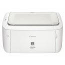 Canon i-Sensys LBP6000