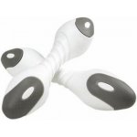 Sedco ZUMBA 2 x 2 kg – Hledejceny.cz
