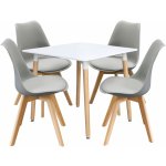 Idea-nábytek Quatro 80 – Zboží Mobilmania