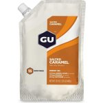 GU Energy Gel 480 g – Zboží Dáma