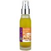 kuchyňský olej Laboratoire ALTHO Dýňový Rostlinný olej BIO 50 ml