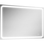 Elita Mia 120x80 cm RE069512000010 – Hledejceny.cz