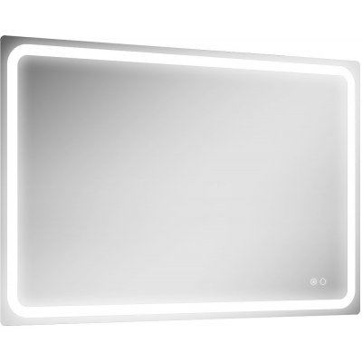 Elita Mia 120x80 cm RE069512000010 – Hledejceny.cz