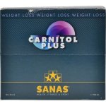 Sanas Carnitol plus 750 ml – Sleviste.cz