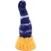 Dilda Kiotos Monstar Dildo Beast 38