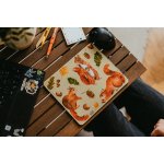 ePiPí Veverky – Zboží Živě
