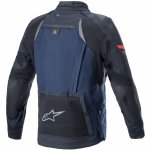 Alpinestars BOULDER tmavě modro-černá | Zboží Auto