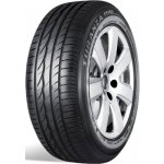 Bridgestone Turanza ER300 205/60 R16 96W – Hledejceny.cz