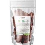 BrainMax Pure Meruňky sušené BIO 500 g – Zboží Dáma