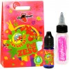 Příchuť pro míchání e-liquidu Big Mouth All Loved UP FULL ZEST 10 ml