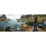 Far Cry 5 (Gold) – Zboží Mobilmania