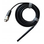 OXE ED-701 – Zboží Mobilmania