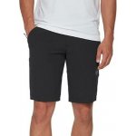 Mammut Hiking V shorts Men – Zboží Dáma