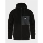 HORSEFEATHERS Vick black – Zboží Dáma HORSEFEATHERS Vick black – Zboží Dáma