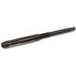 Výstružník stavitelný 26,0 - 29,5 mm ČSN 221424 , YATO YT-28963 – Hledejceny.cz