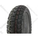 Pneumatika na motorku IRC SN26 Urban Snow Evo 130/60 R13 53L