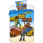 Faro povlečení Bořek Stavitel 135 x 100 cm – Sleviste.cz