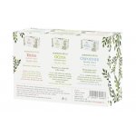 Grešík dárkové trio Harmonie bylin 3 x 20 n.s. – Zboží Dáma