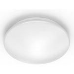 Philips 8718699750534 – Zboží Dáma
