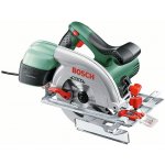 Bosch PKS 55 A 0.603.501.020 – Hledejceny.cz