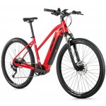 Apache Matta MX 510 2023 – Sleviste.cz