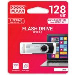Goodram UTS2 128GB UTS2-1280K0R11 – Hledejceny.cz