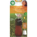 Air Wick Aroma vaporizér náplň Šťastné chvilky 20 ml – Zboží Dáma