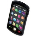 Alltoys Smartphone dotykový – Zboží Dáma
