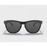 Oakley Frogskins OO9013 24 306 – Zboží Dáma