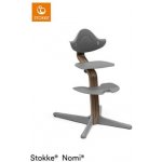 Stokke Set pro novorozence Nomi šedá/ písková šedá – Hledejceny.cz