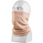 Šátek Mil-tec Headgear multifunkční khaki – Hledejceny.cz