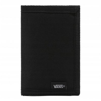 Vans Slipped černá – Hledejceny.cz