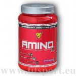 BSN Amino-X 1010 g – Hledejceny.cz