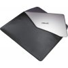 Brašna na notebook Asus Vivo AX4600 3IN1 90XB07B0-BBP010 16" černá