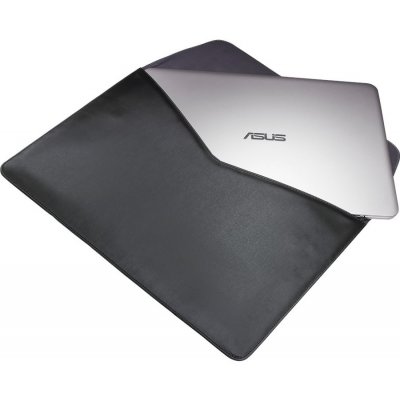 Asus Vivo AX4600 3IN1 90XB07B0-BBP010 16" černá – Zboží Mobilmania