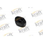 KRAFT AUTOMOTIVE 0502027 – Hledejceny.cz