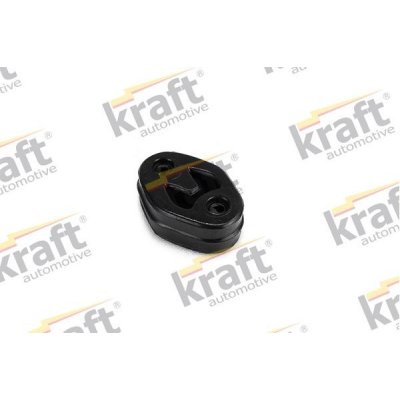 KRAFT AUTOMOTIVE 0502027 – Hledejceny.cz