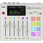 RØDE RODECaster Pro II – Zboží Živě