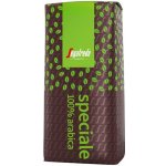 Segafredo Speciale 100% Arabica zrnková 1 kg – Hledejceny.cz