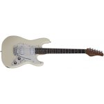 Schecter Jack Fowler Traditional – Sleviste.cz