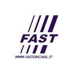 FAST FT12585 – Hledejceny.cz