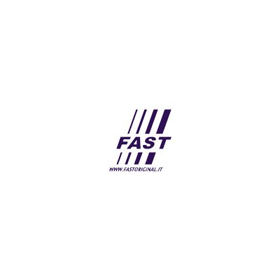 FAST FT12585 – Hledejceny.cz