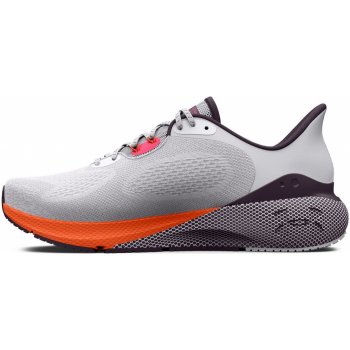 Under Armour UA HOVR Machina 3-WHT