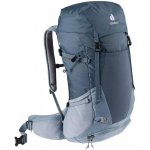 Deuter Futura 32l graphite shale – Hledejceny.cz