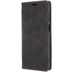 Pouzdro Tactical Xproof Realme GT Master Black Hawk – Zboží Živě