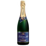 Bohemia Sekt Brut 12% 0,75 l (holá láhev) – Zboží Mobilmania