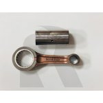 ROYAL RODS ojnice YAMAHA YFM 250R RAPTOR '08-'13, XT 250 '13-'22, YBR 250 (OEM.1S4-11651-00) – Hledejceny.cz