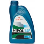 Orlen Oil Hipol GL-5 15F 85W-90 1 l