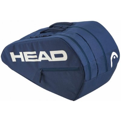 Base Padel Bag M taška na padel NY balení 1 ks – Hledejceny.cz